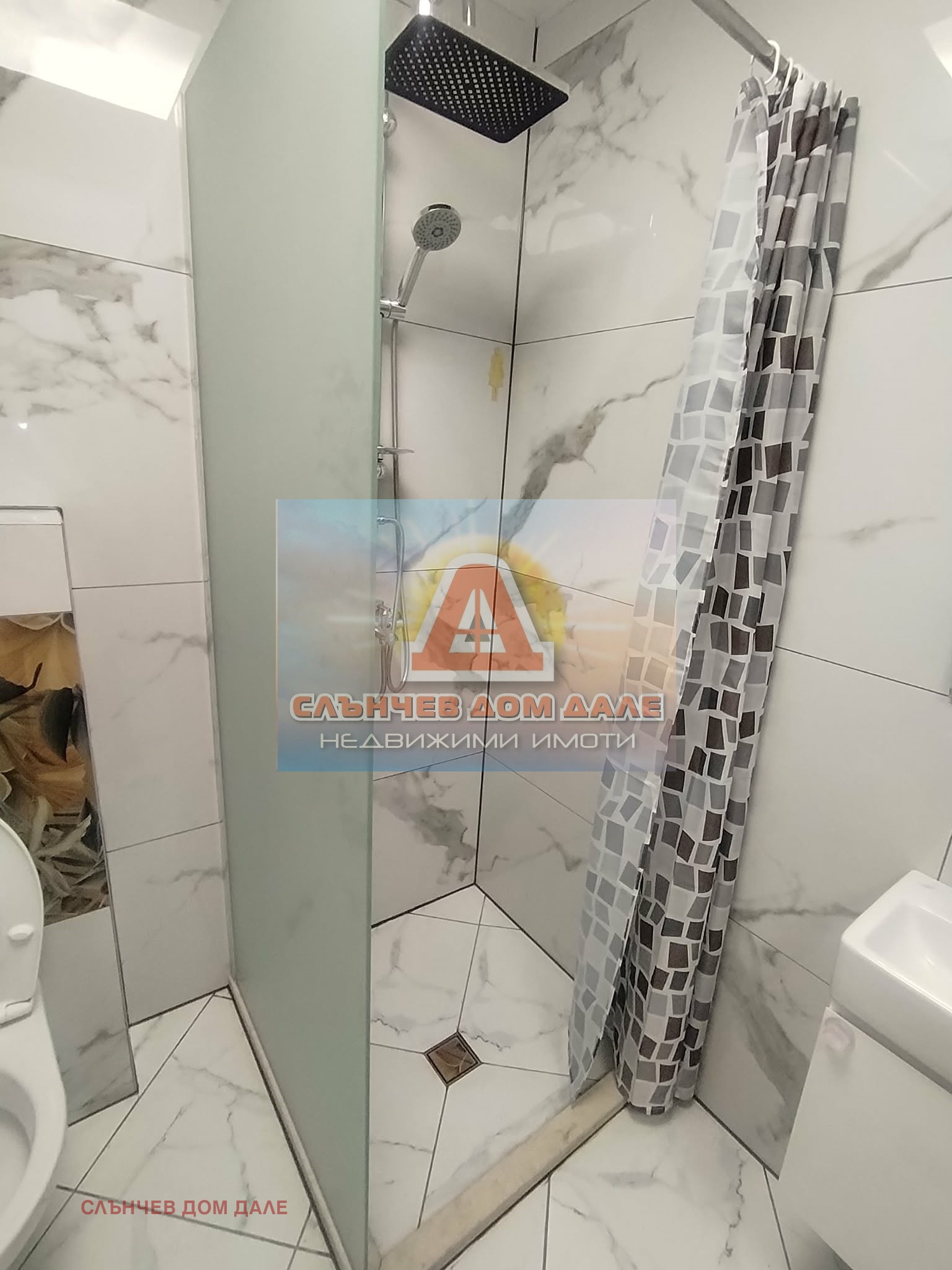 ���� ��� ���� 1-����� | Imot.bg � ����������� 11