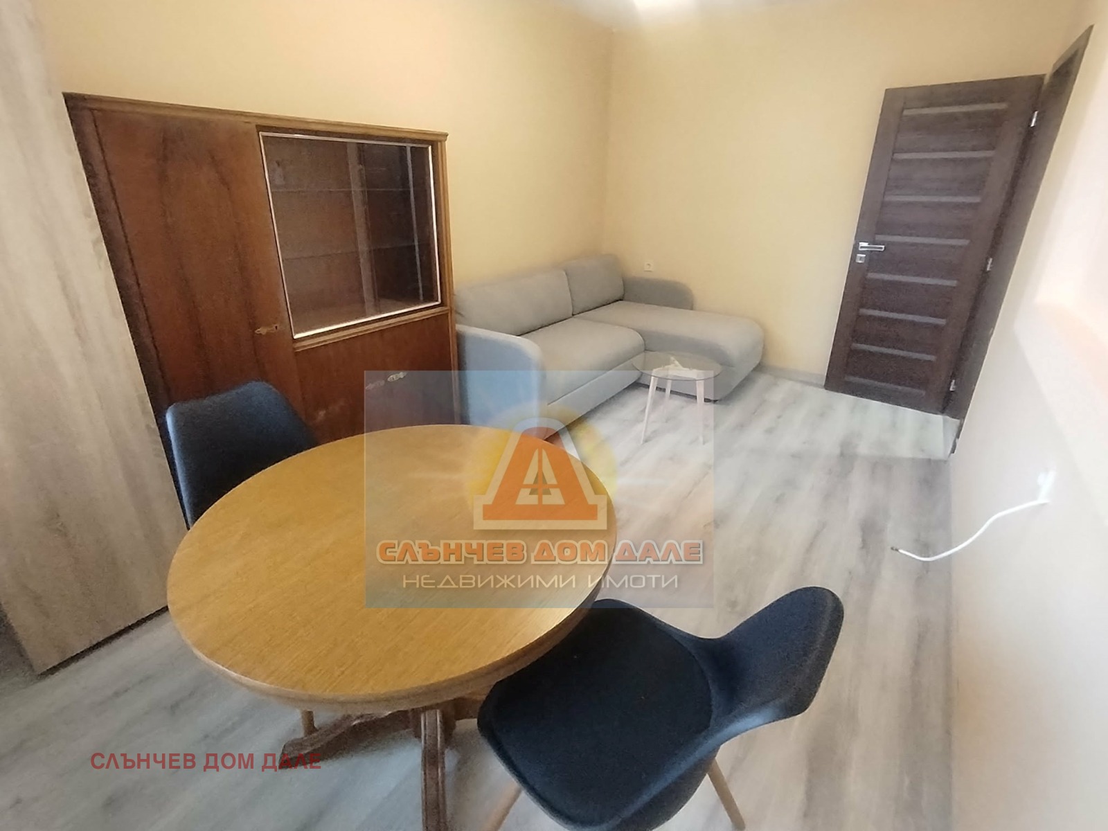 ���� ��� ���� 1-����� | Imot.bg � ����������� 2