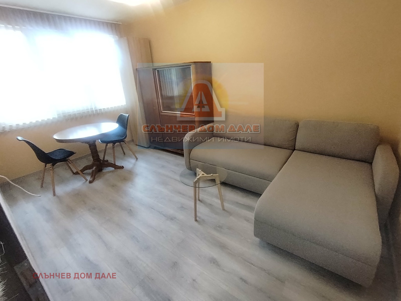 ���� ��� ���� 1-����� | Imot.bg � ����������� 1