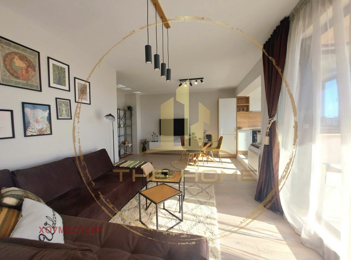 ���� ��� ���� 2-����� | Imot.bg � ����������� 4