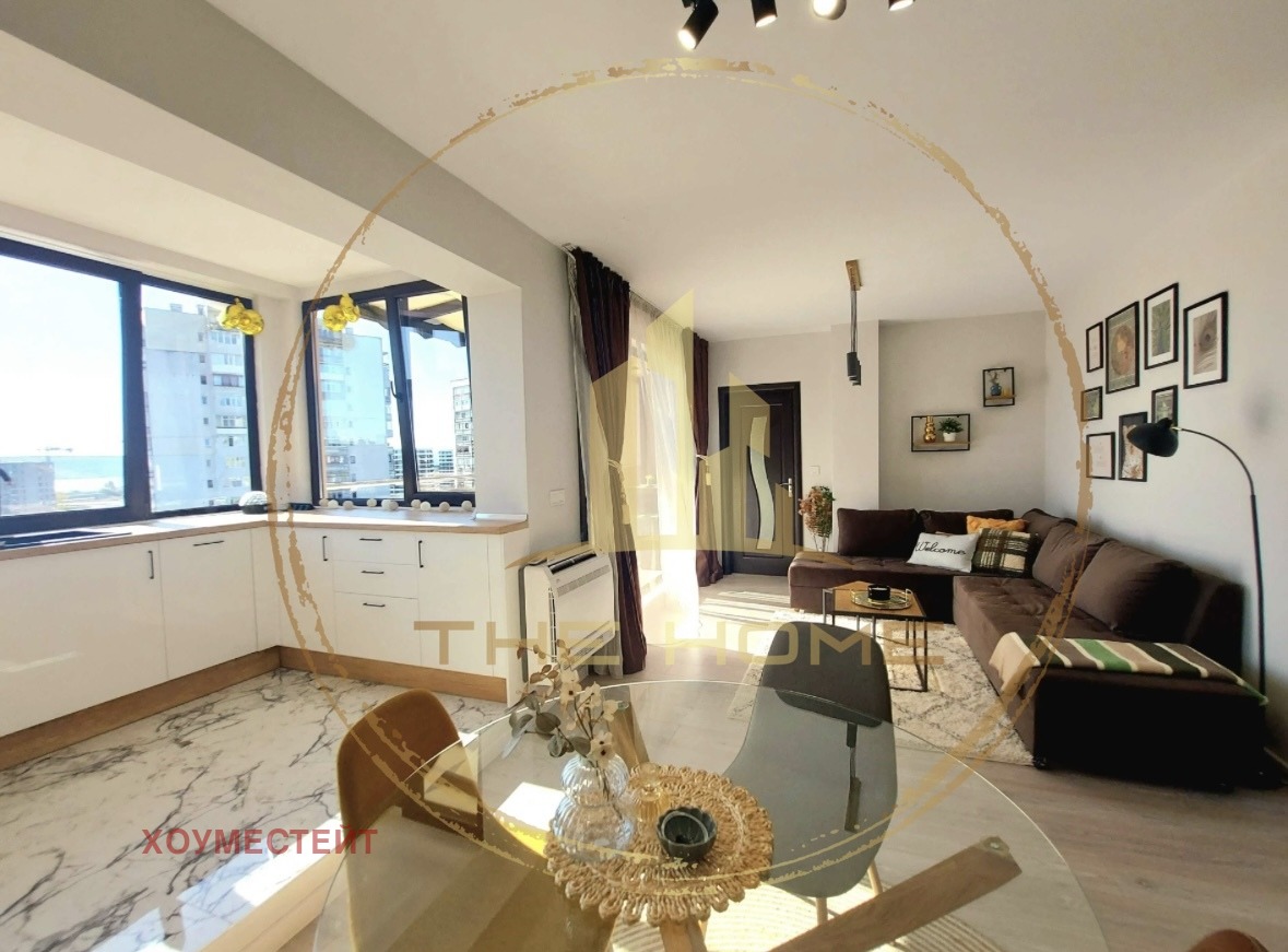 ���� ��� ���� 2-����� | Imot.bg � ����������� 3