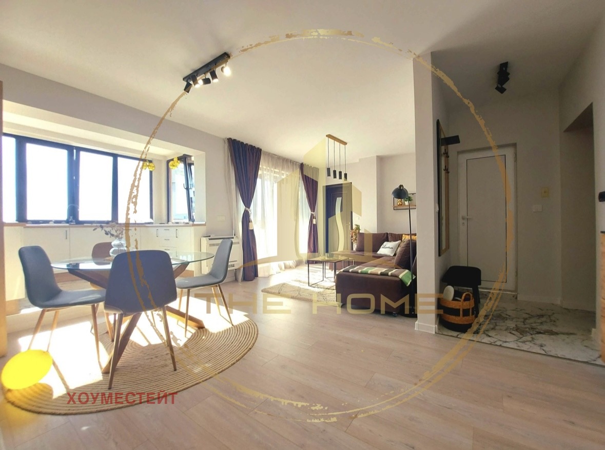 ���� ��� ���� 2-����� | Imot.bg � ����������� 5