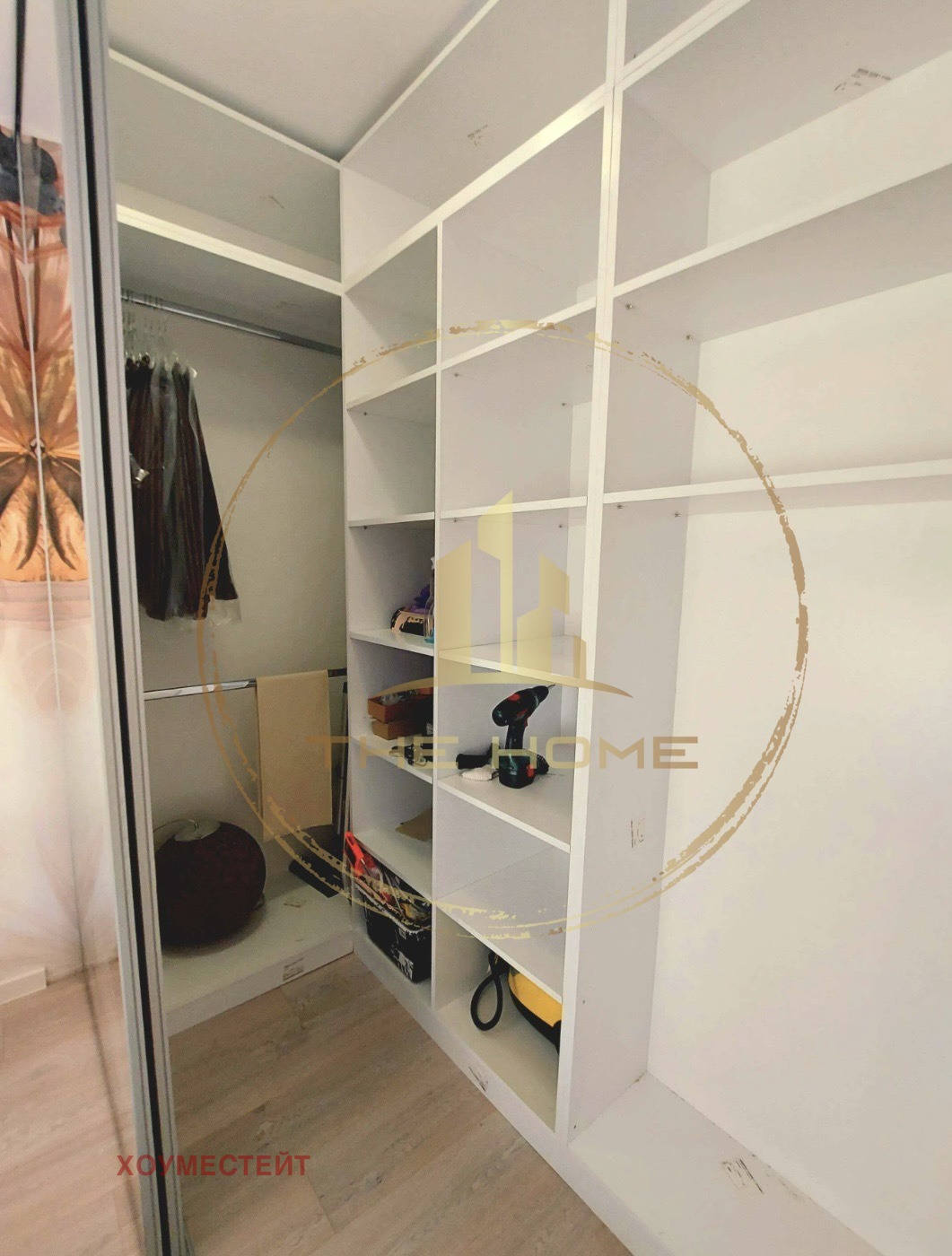 ���� ��� ���� 2-����� | Imot.bg � ����������� 9