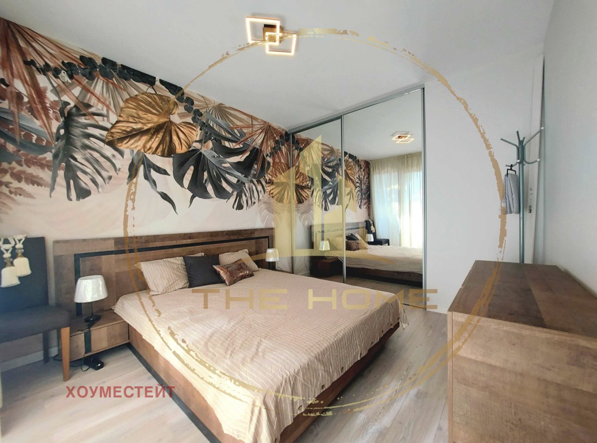 ���� ��� ���� 2-����� | Imot.bg � ����������� 7