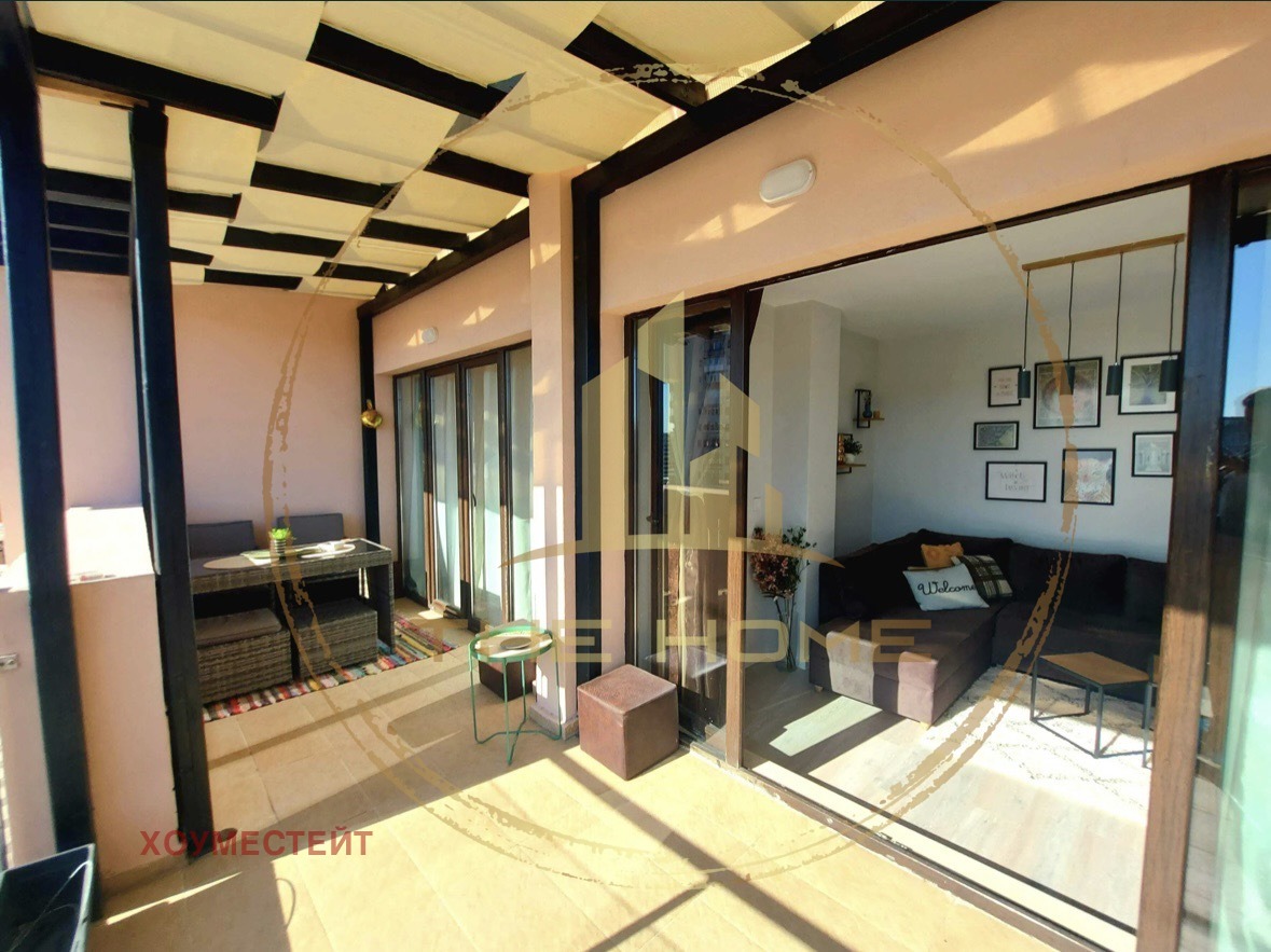 ���� ��� ���� 2-����� | Imot.bg � ����������� 10