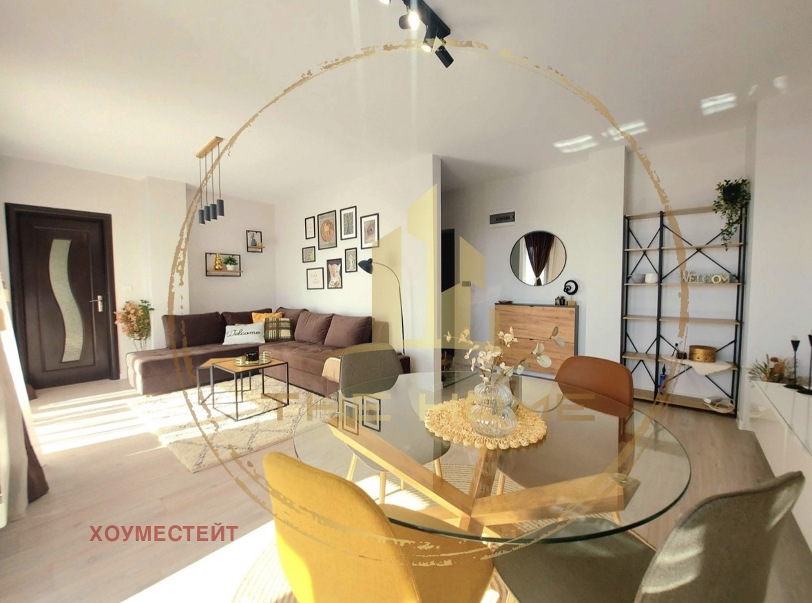 ���� ��� ���� 2-����� | Imot.bg � ����������� 1