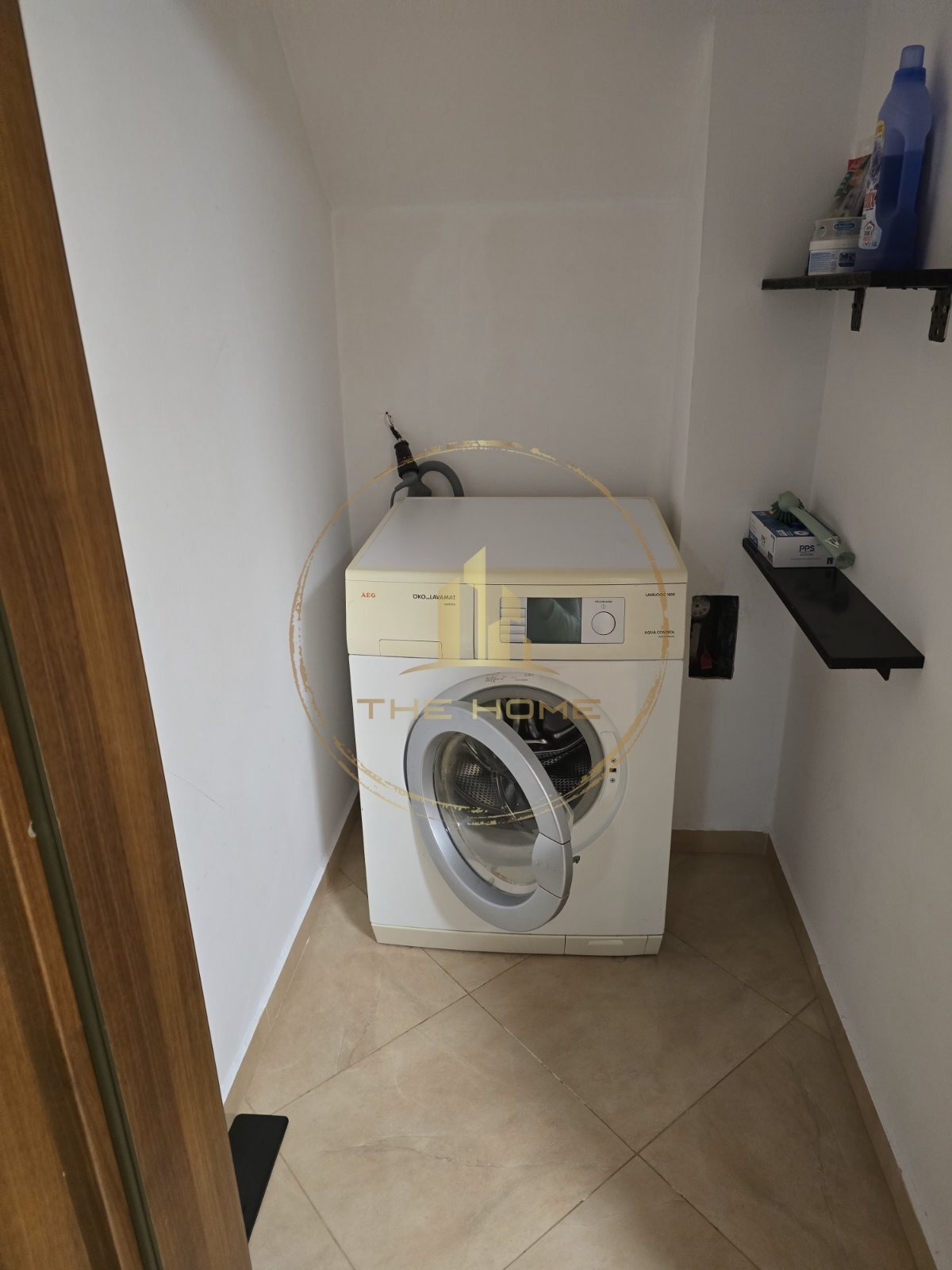 ���� ��� ���� 2-����� | Imot.bg � ����������� 5