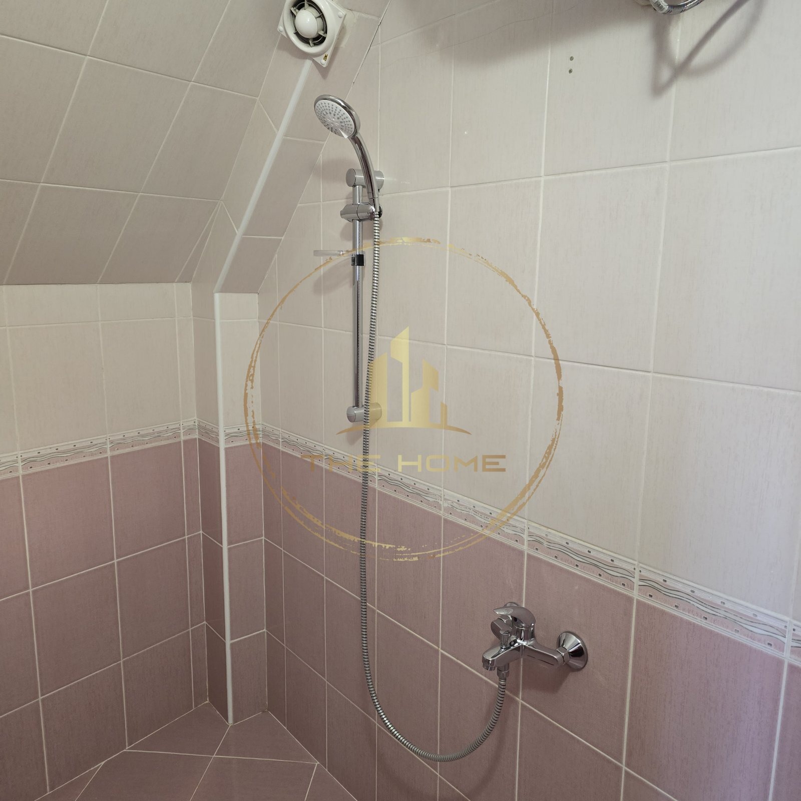 ���� ��� ���� 2-����� | Imot.bg � ����������� 9