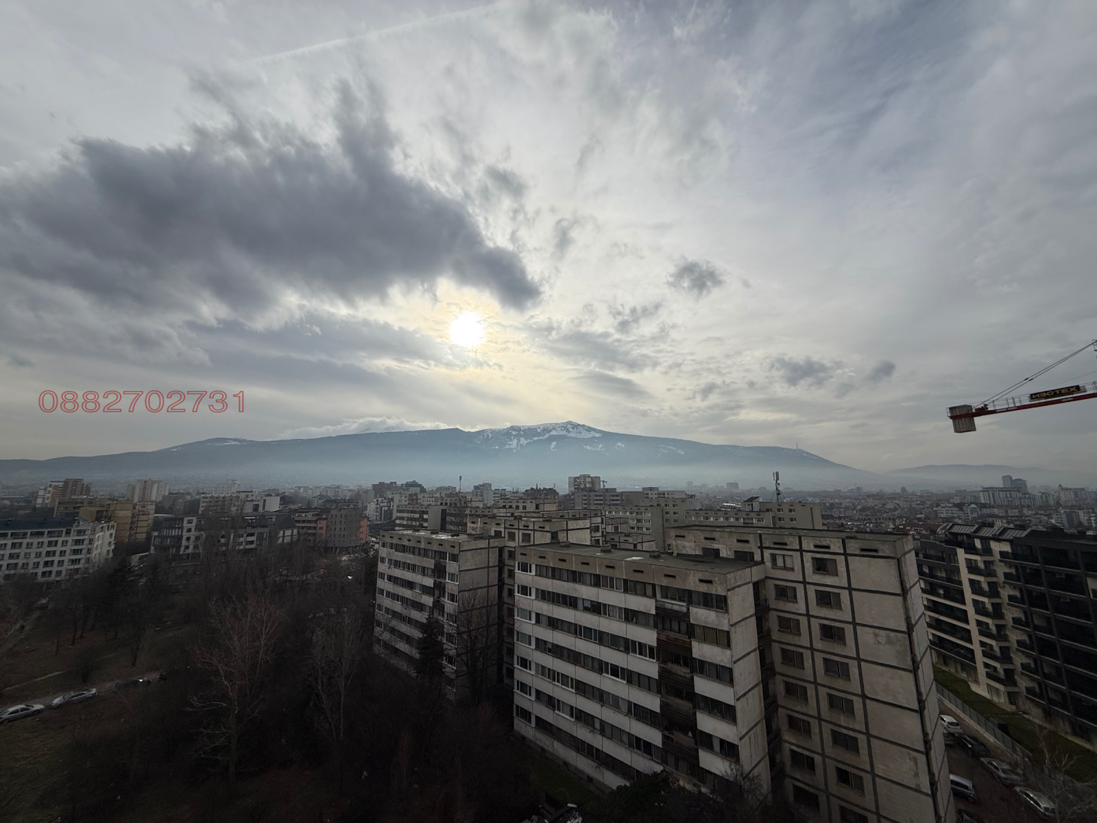 ���� ��� ���� 2-����� | Imot.bg � ����������� 14