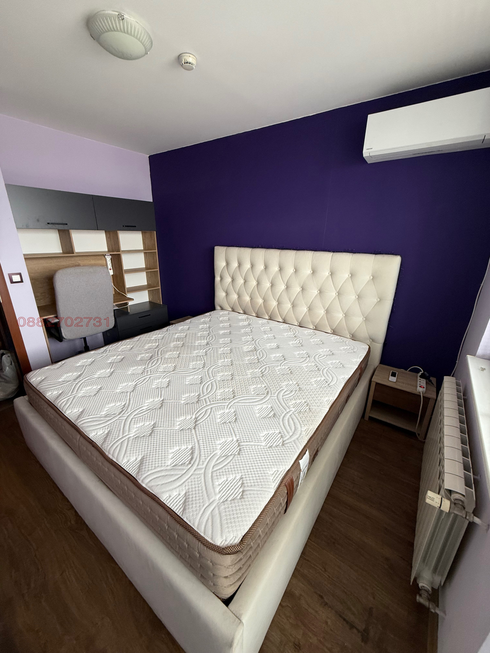 ���� ��� ���� 2-����� | Imot.bg � ����������� 7