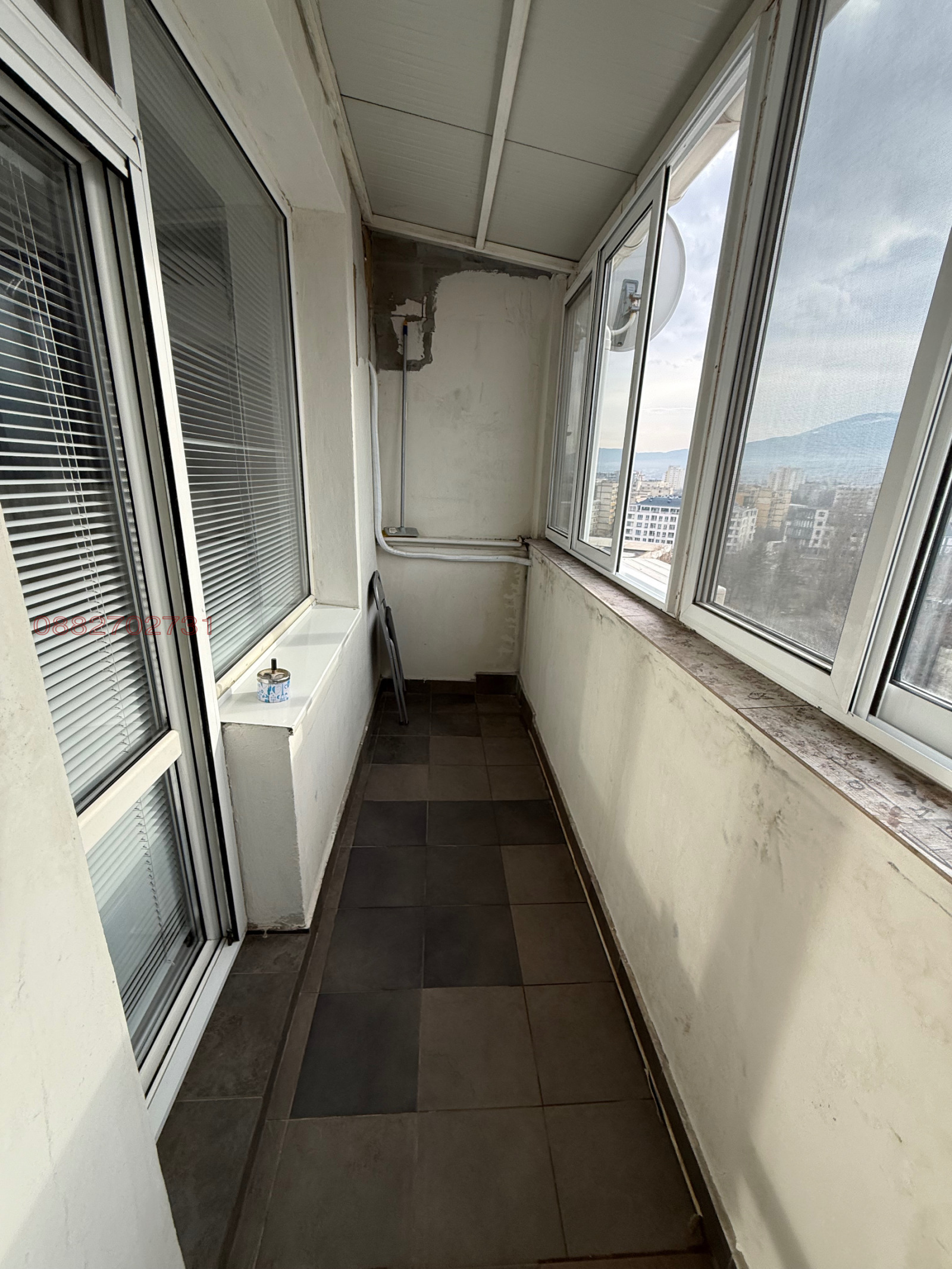 ���� ��� ���� 2-����� | Imot.bg � ����������� 6