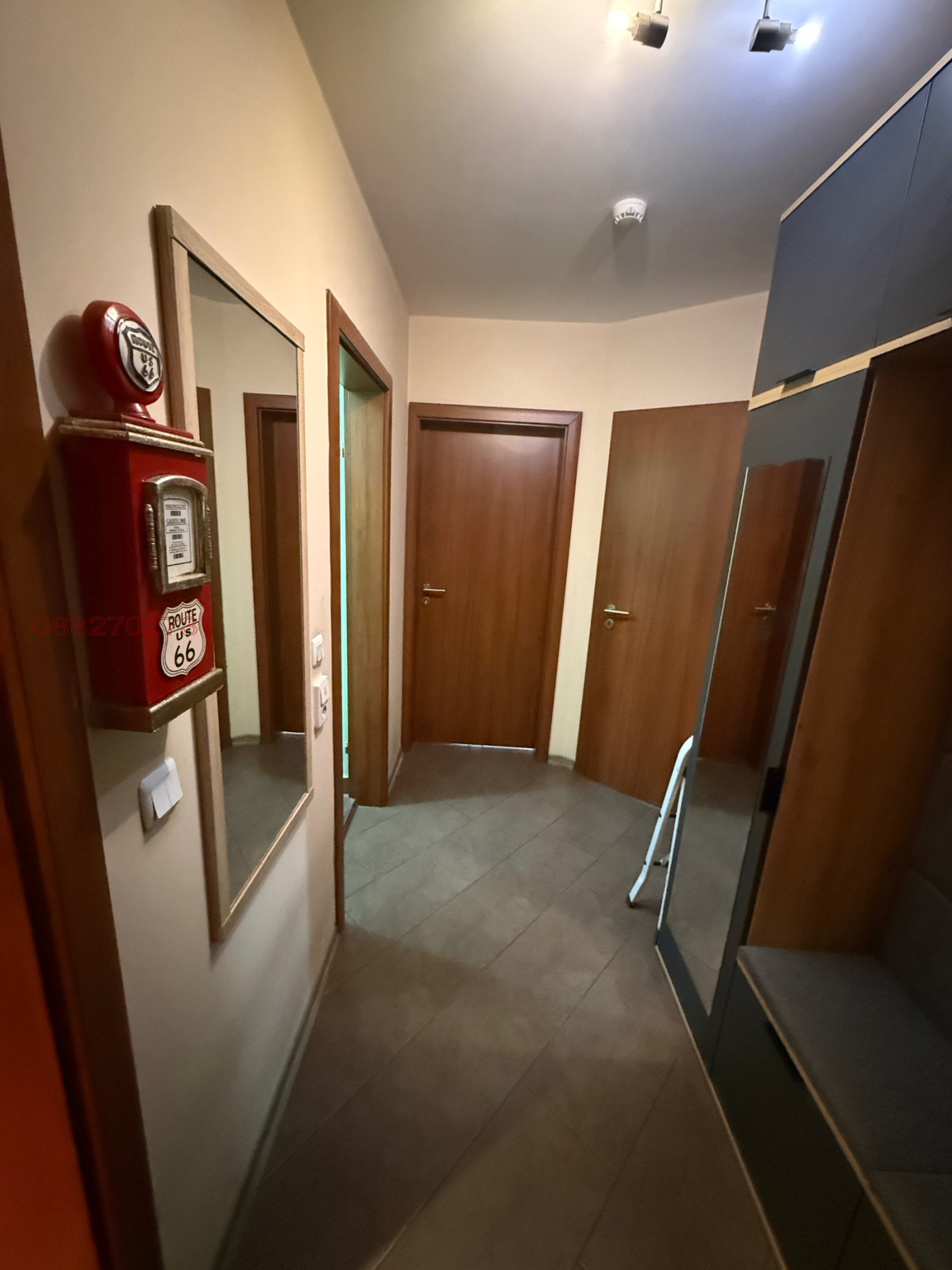 ���� ��� ���� 2-����� | Imot.bg � ����������� 15