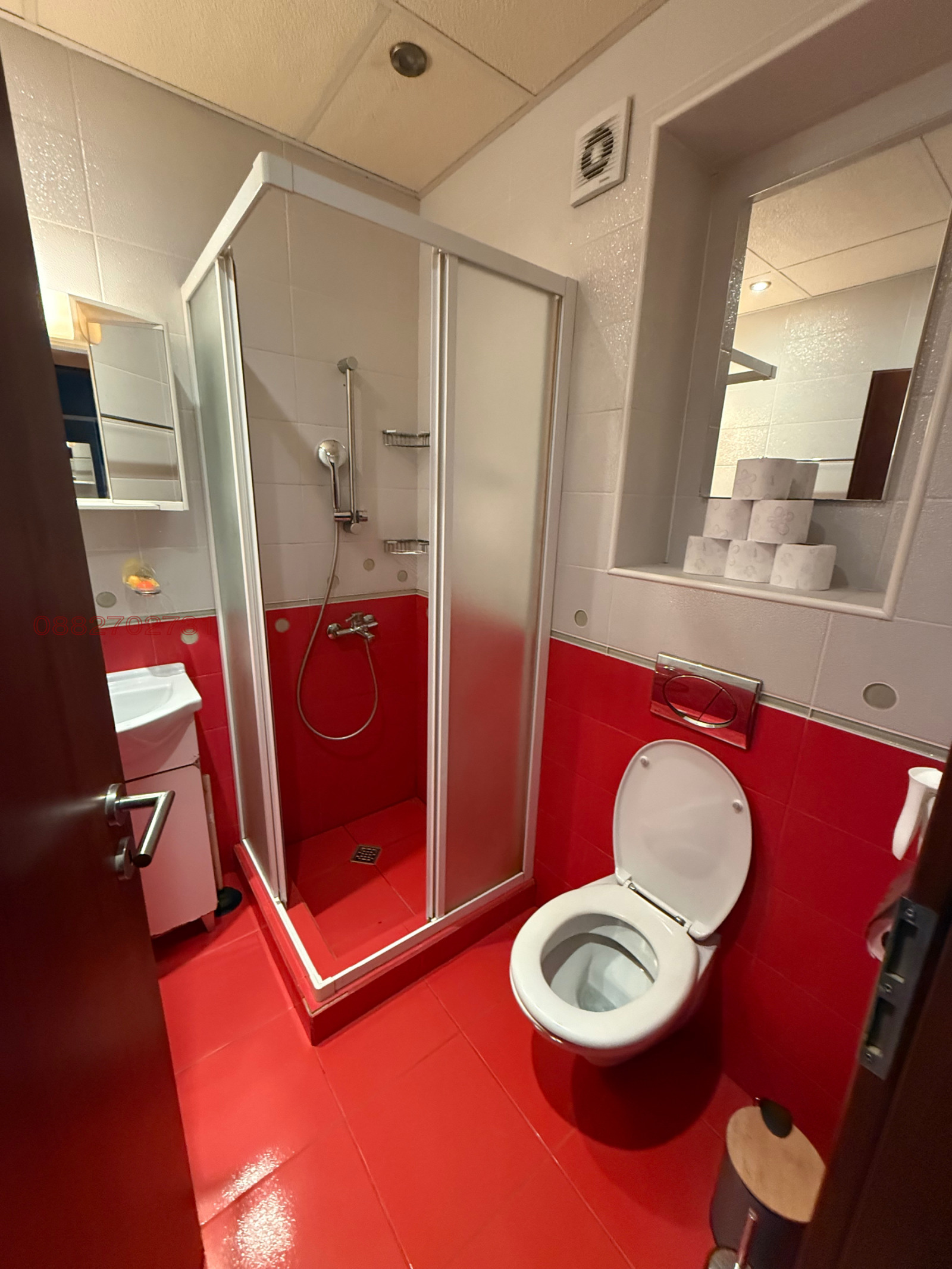 ���� ��� ���� 2-����� | Imot.bg � ����������� 9