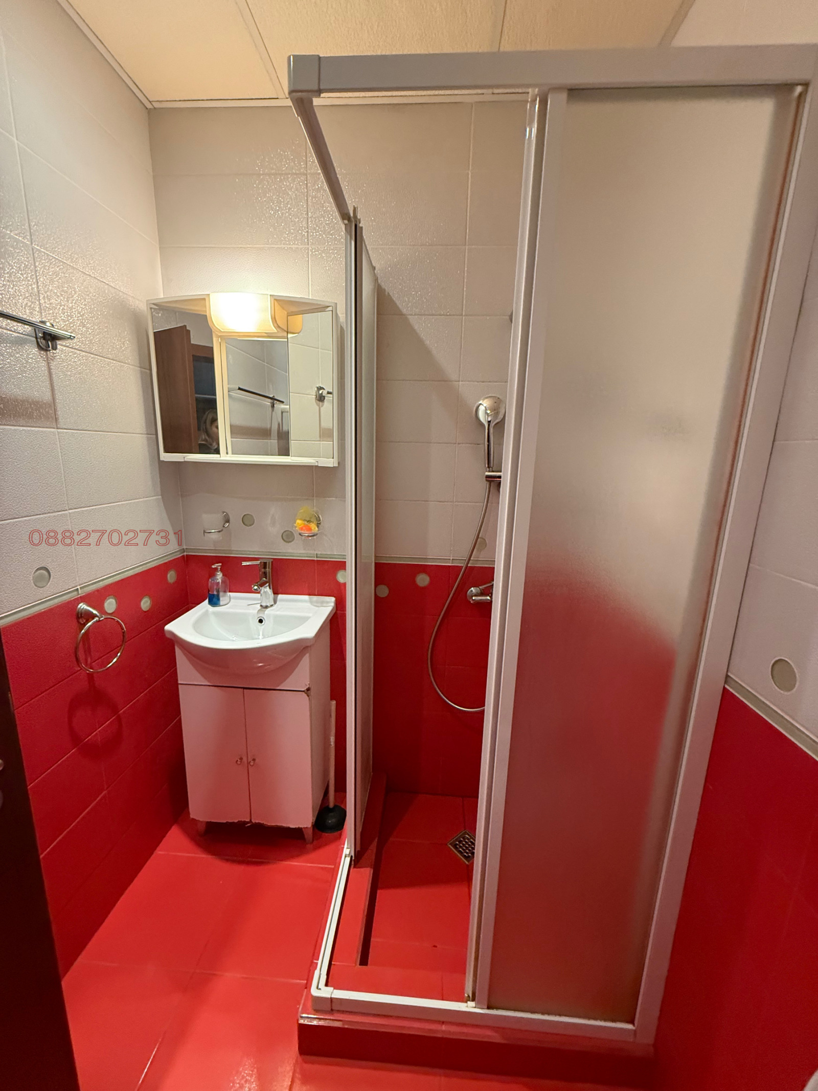 ���� ��� ���� 2-����� | Imot.bg � ����������� 10