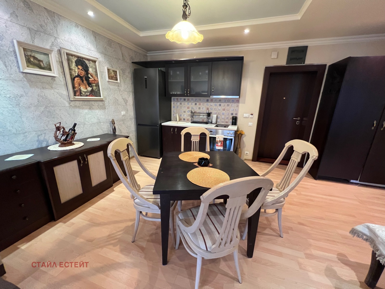 ���� ��� ���� 2-����� | Imot.bg � ����������� 4