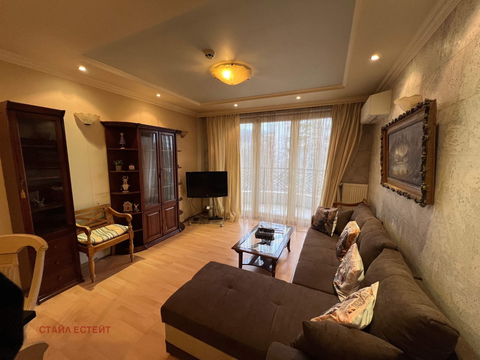 ���� ��� ���� 2-����� | Imot.bg � ����������� 2