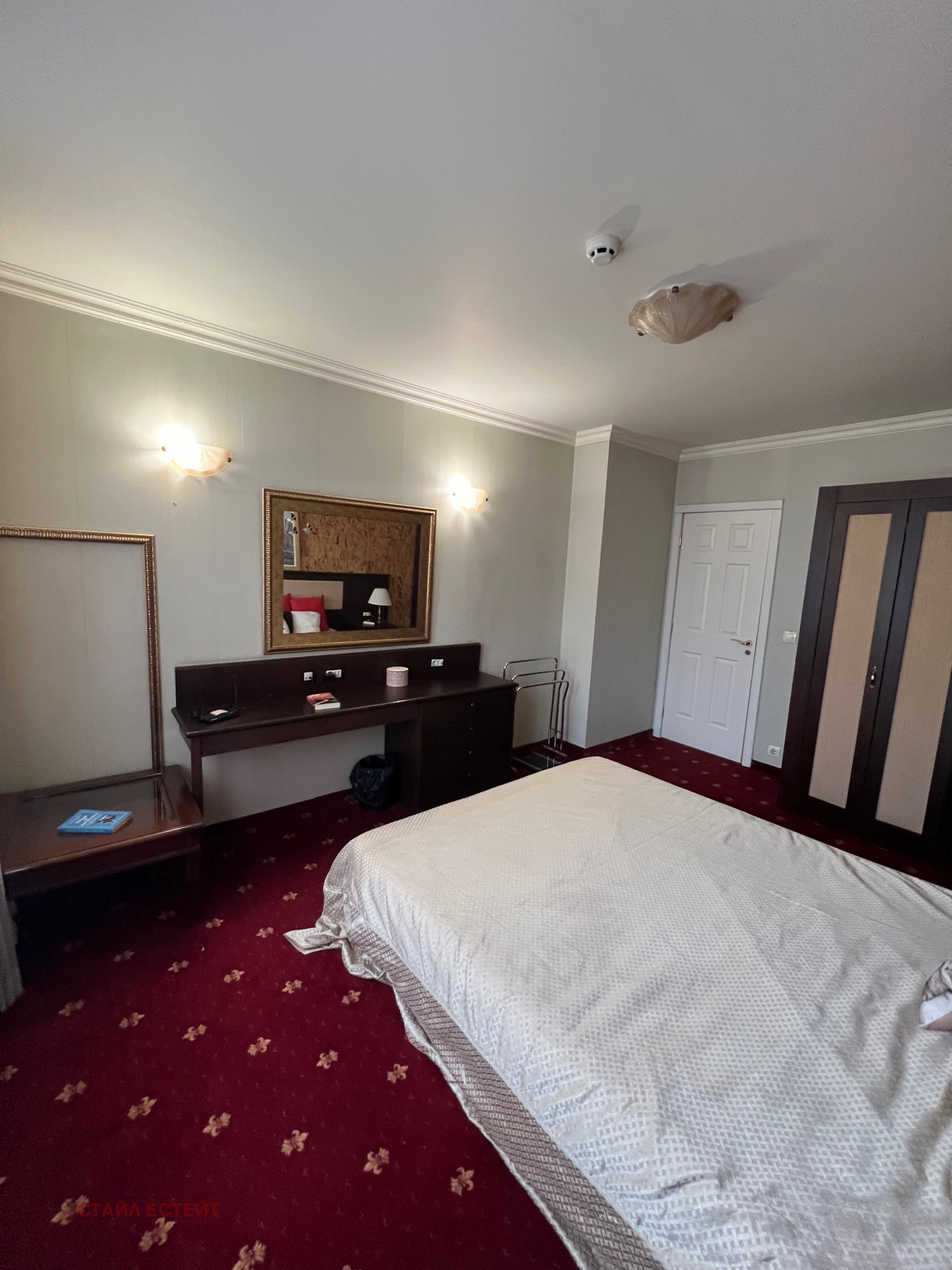 ���� ��� ���� 2-����� | Imot.bg � ����������� 8