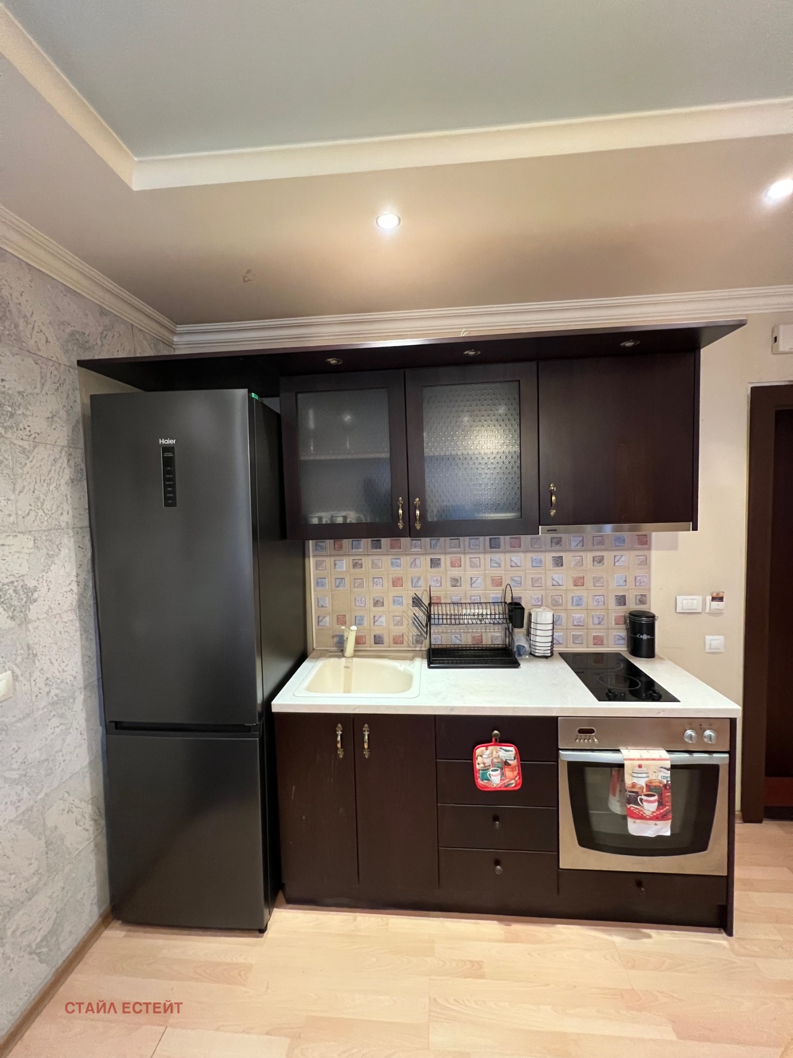 ���� ��� ���� 2-����� | Imot.bg � ����������� 5