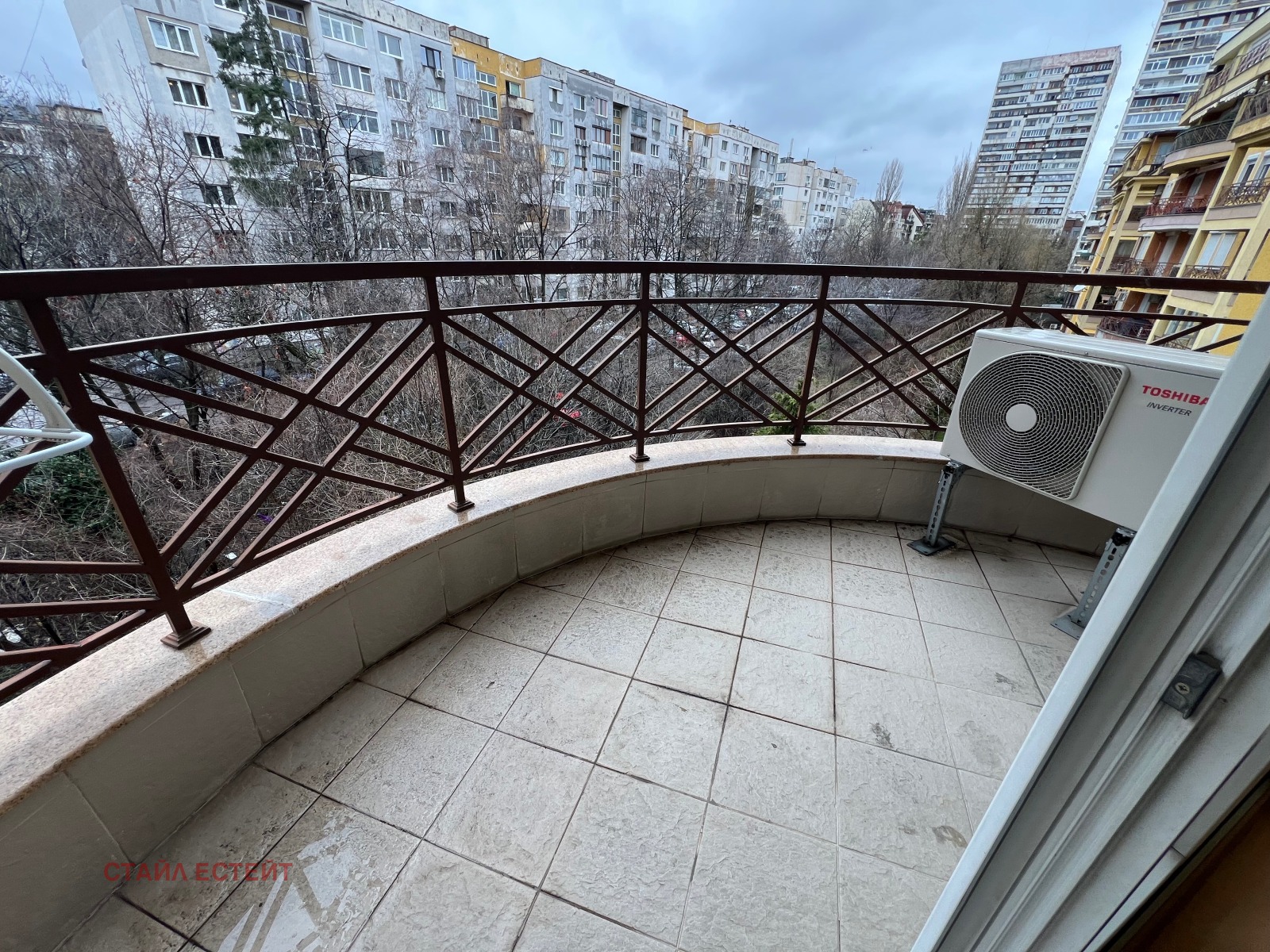 ���� ��� ���� 2-����� | Imot.bg � ����������� 11