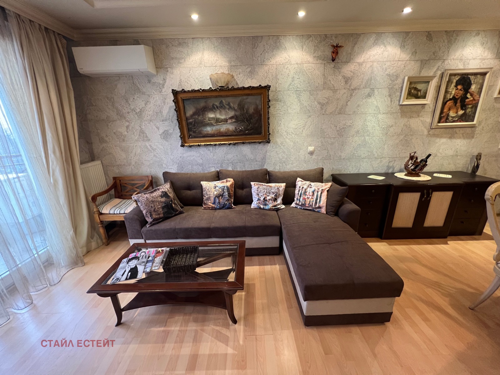 ���� ��� ���� 2-����� | Imot.bg � ����������� 1