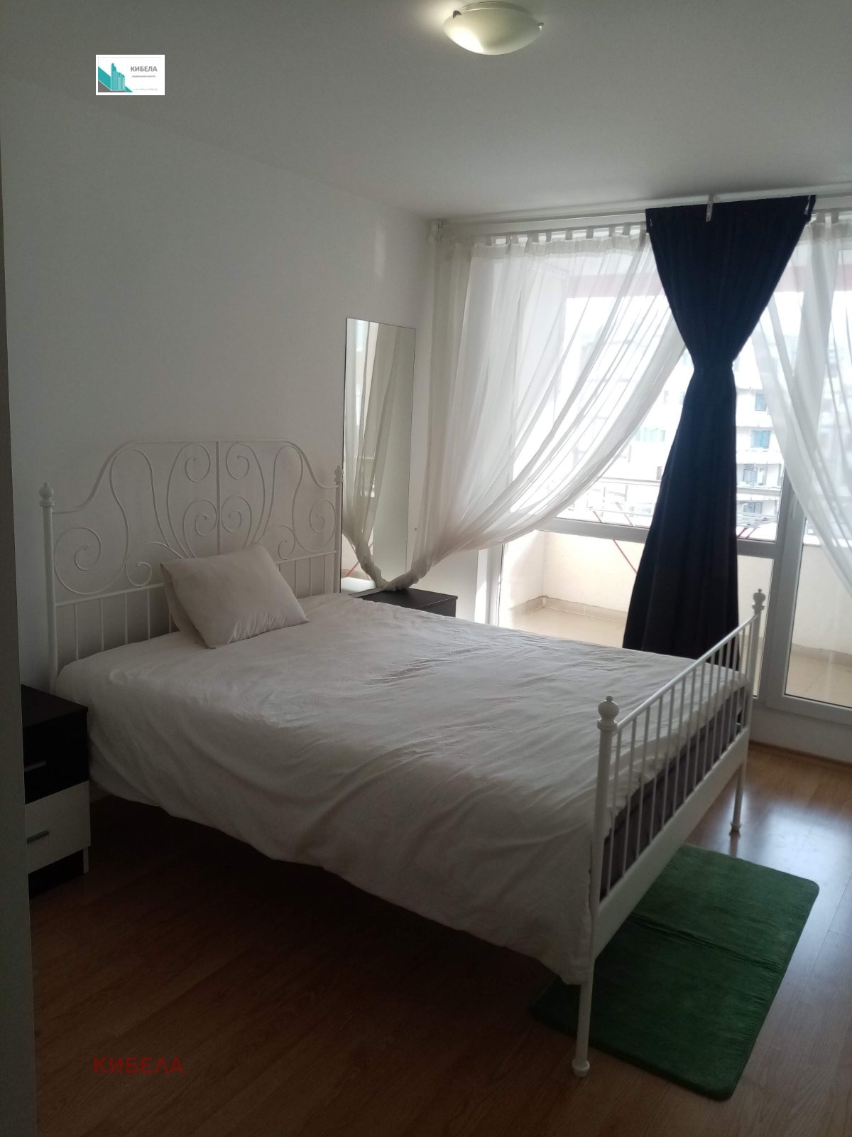 ���� ��� ���� 2-����� | Imot.bg � ����������� 6