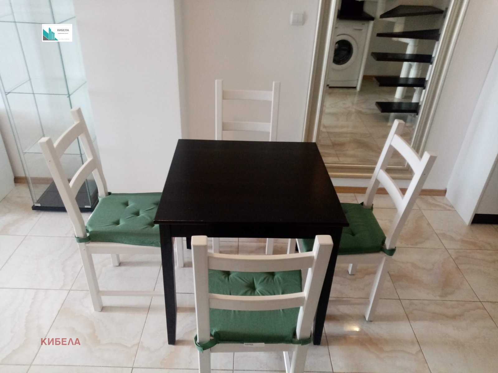 ���� ��� ���� 2-����� | Imot.bg � ����������� 3