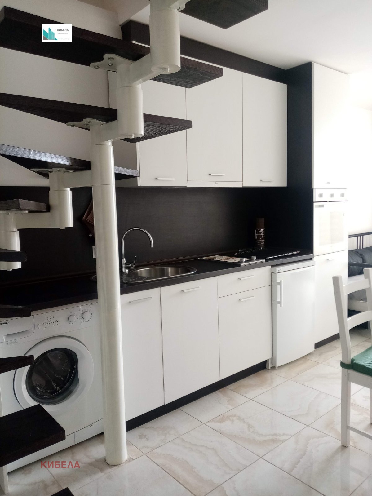 ���� ��� ���� 2-����� | Imot.bg � ����������� 2