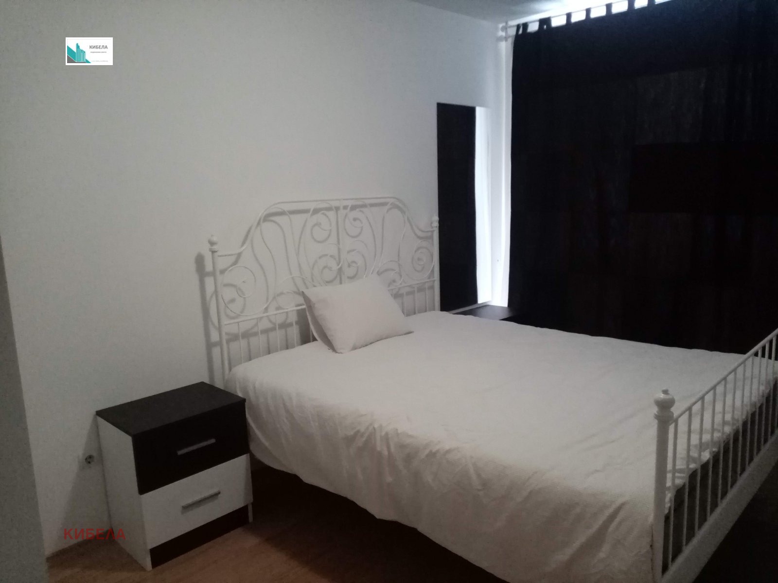 ���� ��� ���� 2-����� | Imot.bg � ����������� 8