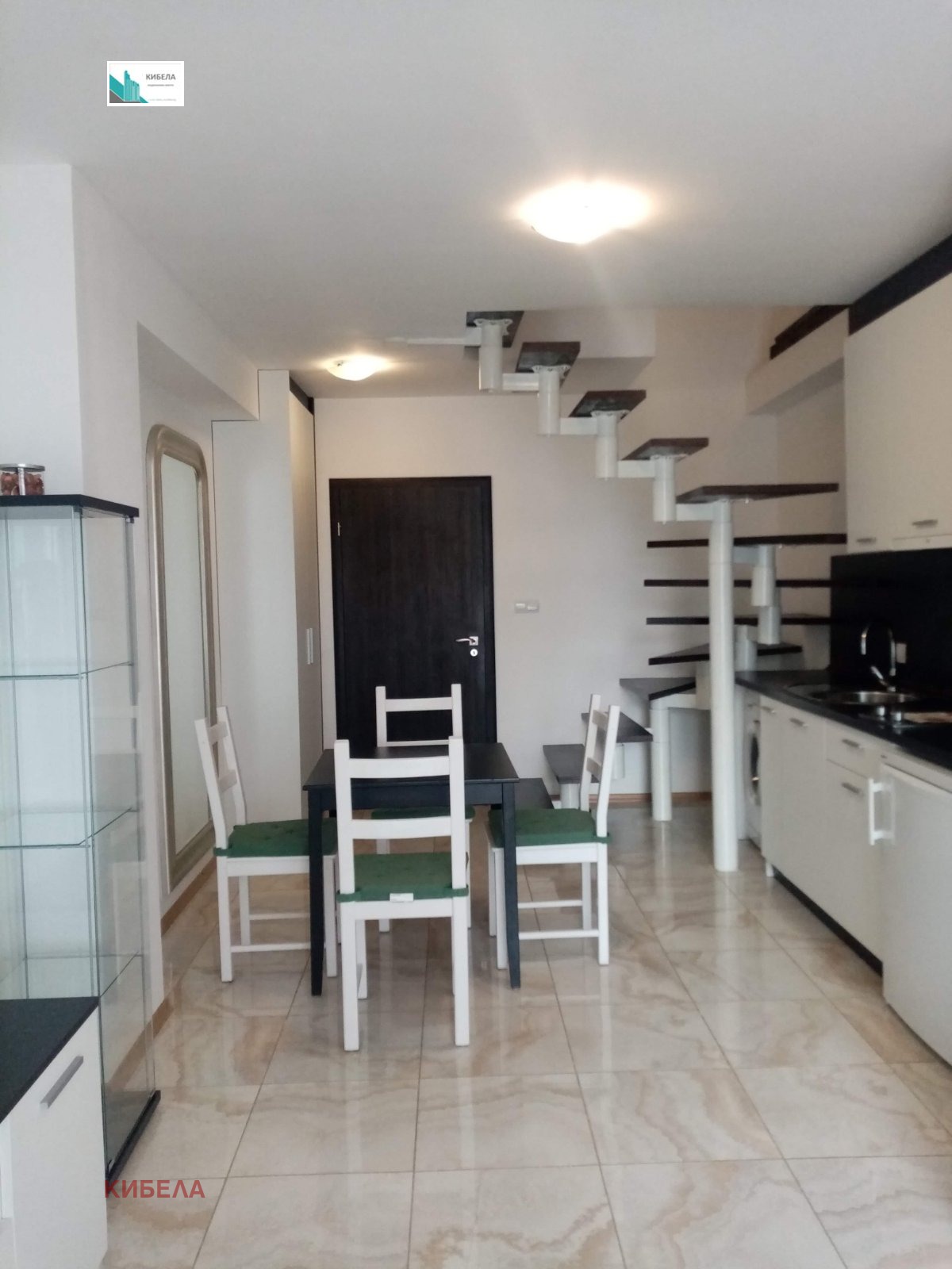 ���� ��� ���� 2-����� | Imot.bg � ����������� 4