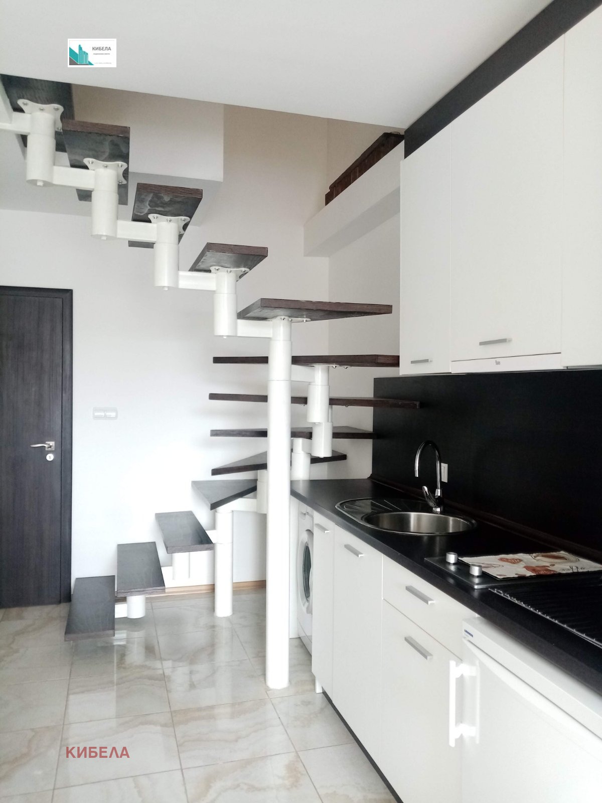 ���� ��� ���� 2-����� | Imot.bg � ����������� 5