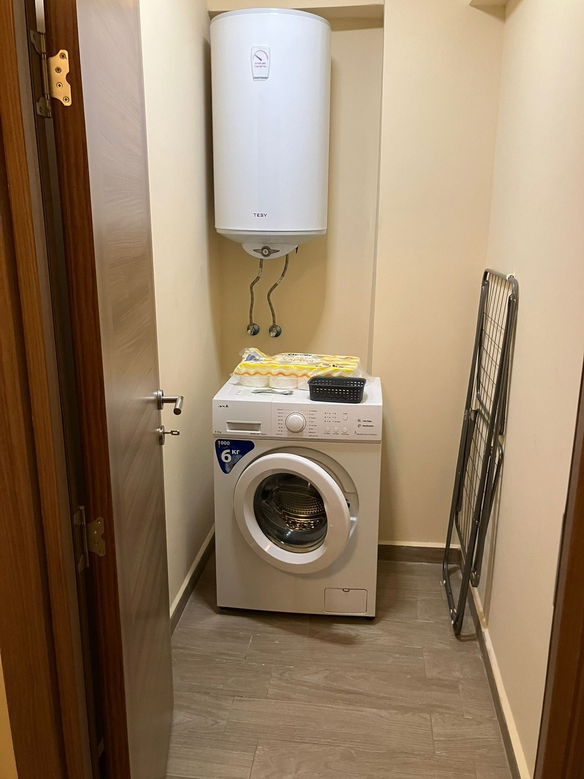 ���� ��� ���� 2-����� | Imot.bg � ����������� 9