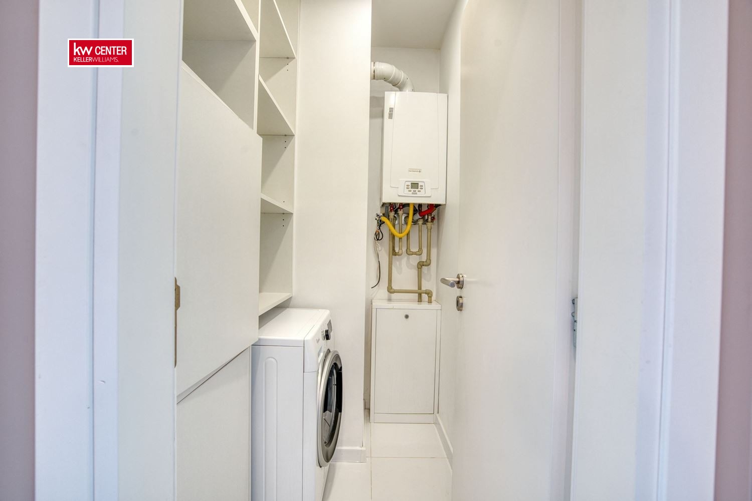 ���� ��� ���� 2-����� | Imot.bg � ����������� 7