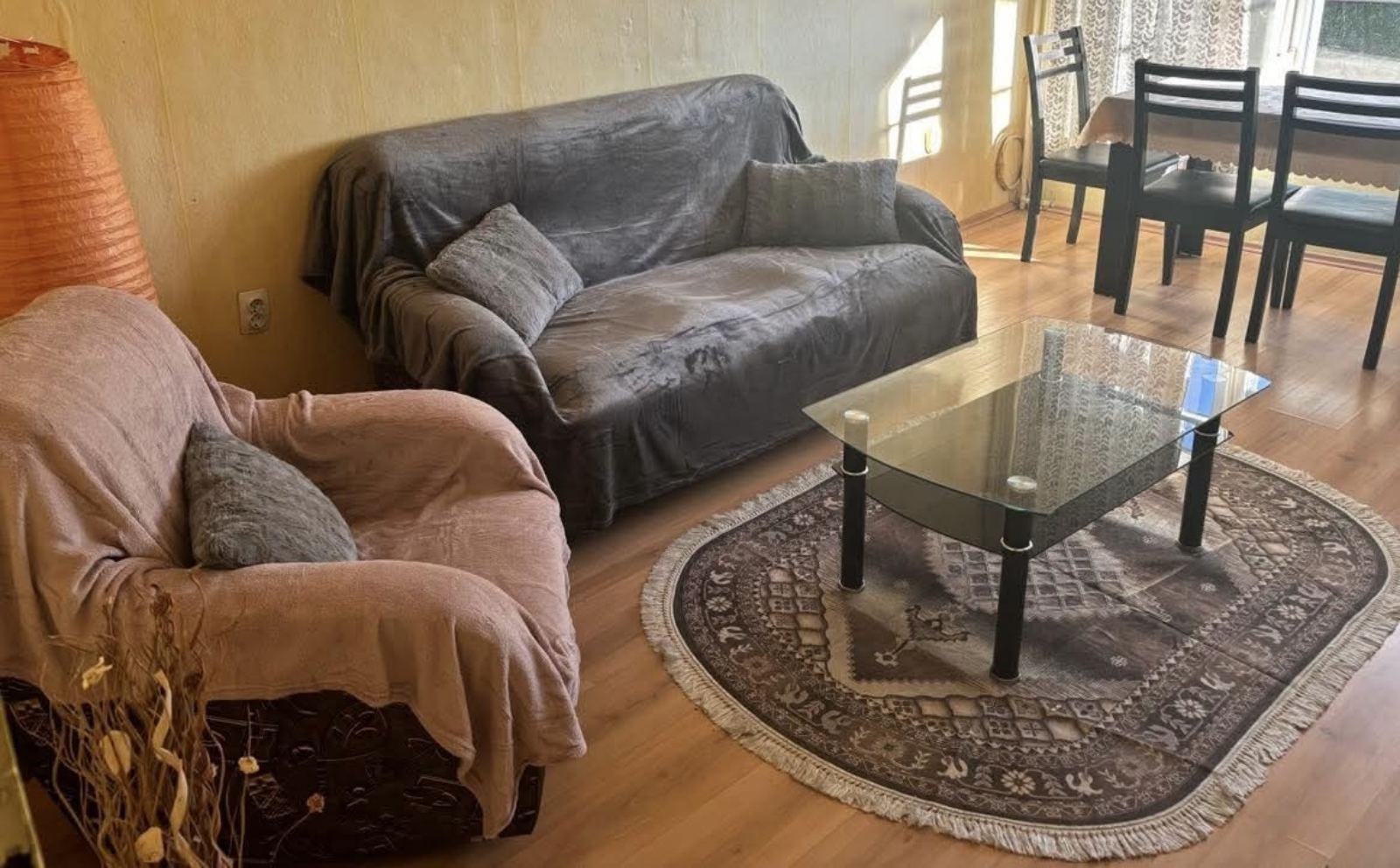 ���� ��� ���� 2-����� | Imot.bg � ����������� 7