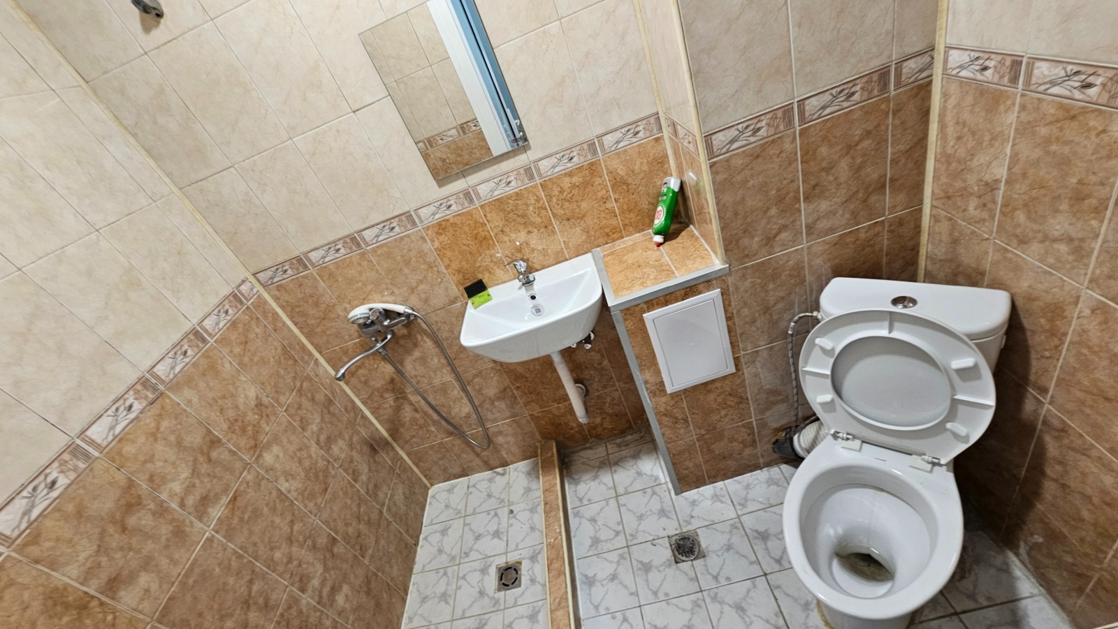 ���� ��� ���� 2-����� | Imot.bg � ����������� 7