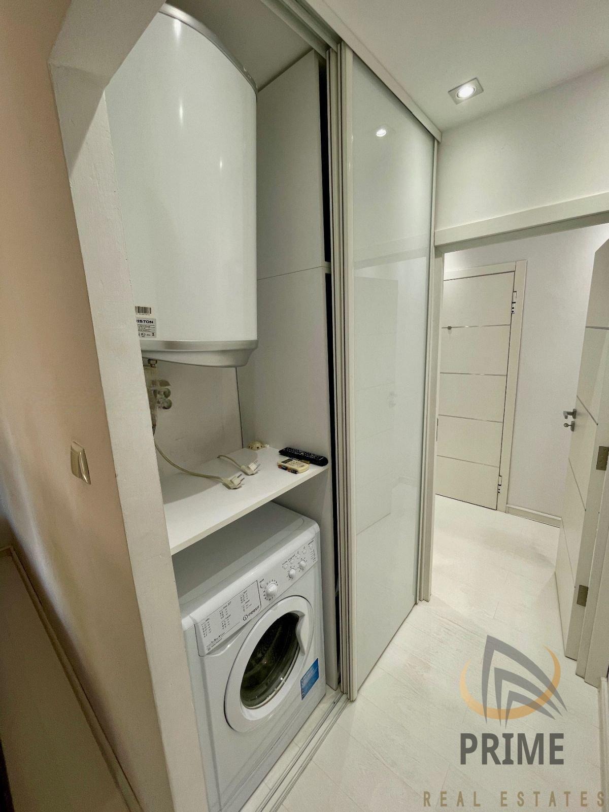 ���� ��� ���� 2-����� | Imot.bg � ����������� 9