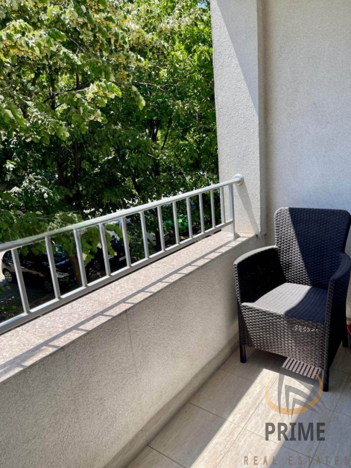 ���� ��� ���� 2-����� | Imot.bg � ����������� 11