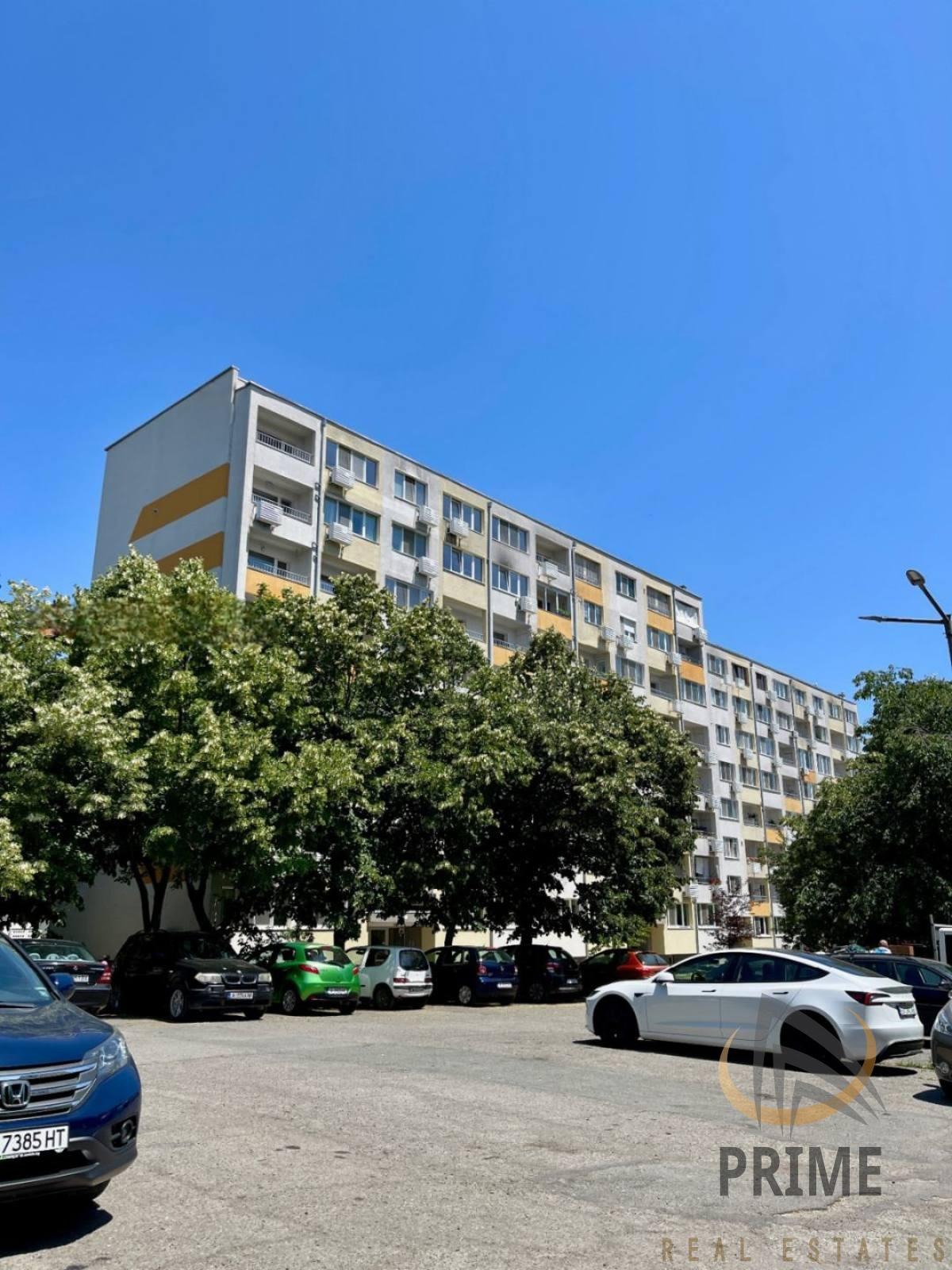 ���� ��� ���� 2-����� | Imot.bg � ����������� 12