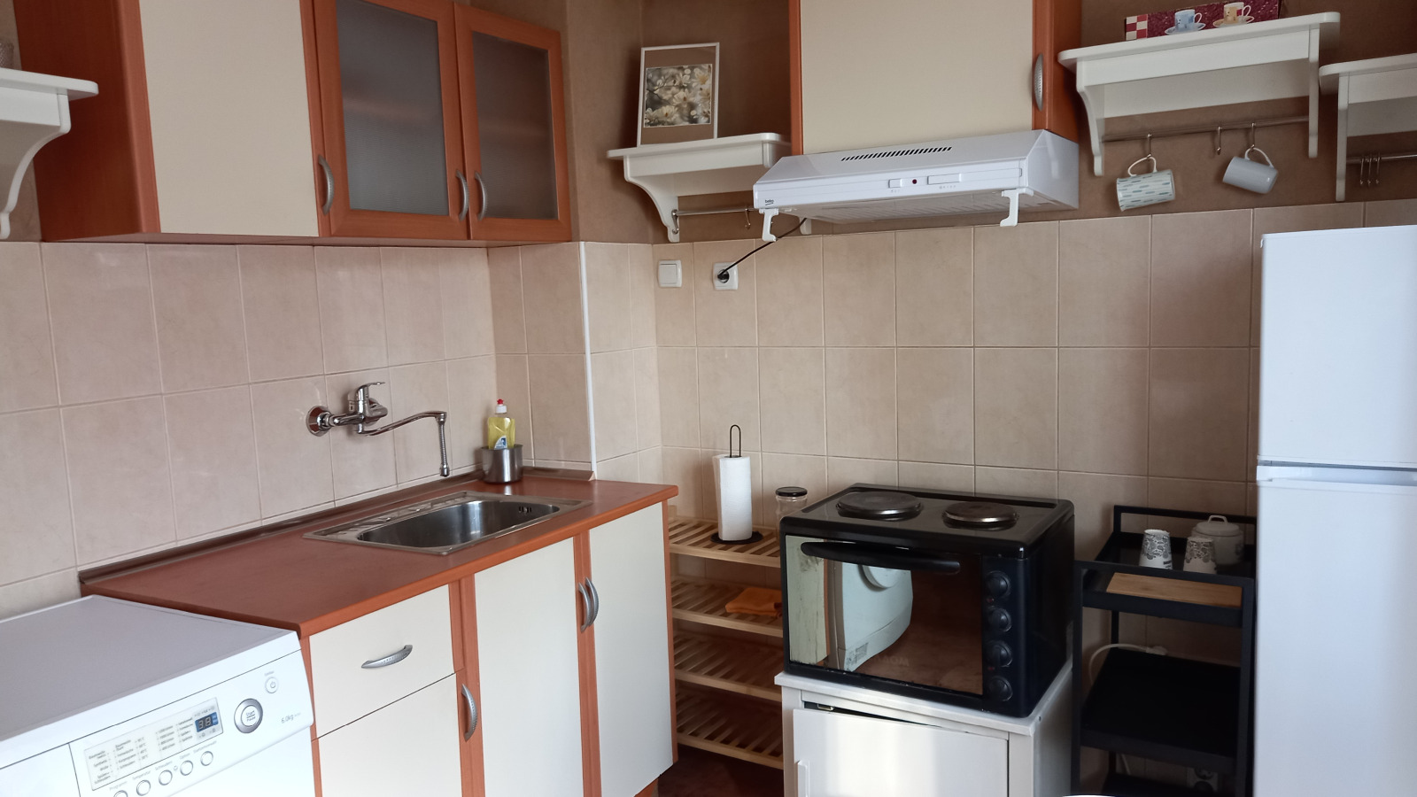 ���� ��� ���� 2-����� | Imot.bg � ����������� 2