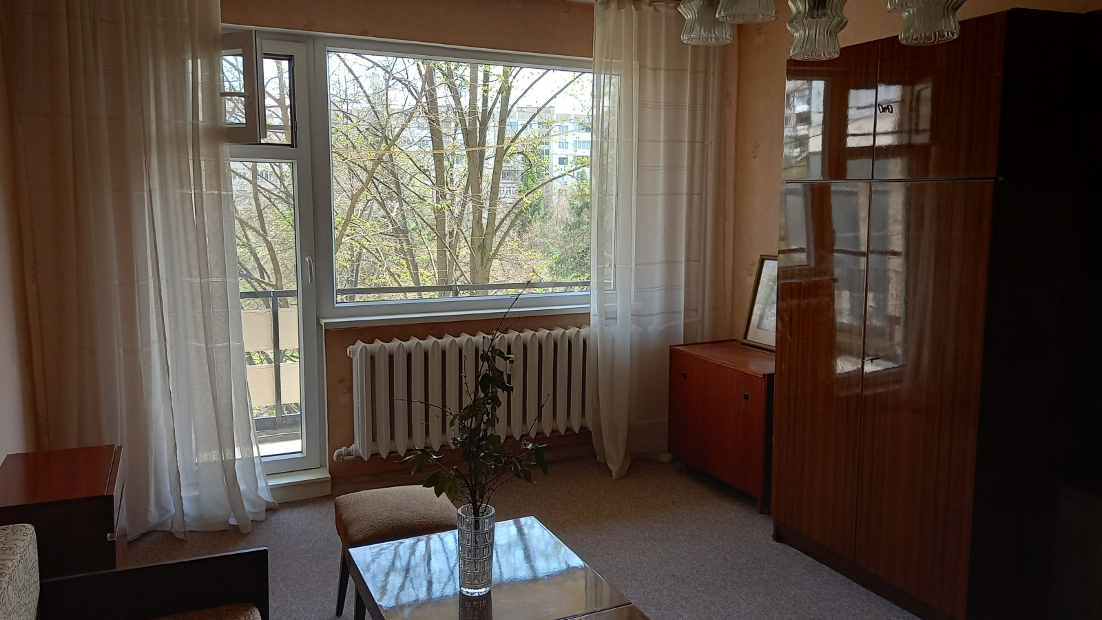 ���� ��� ���� 2-����� | Imot.bg � ����������� 9