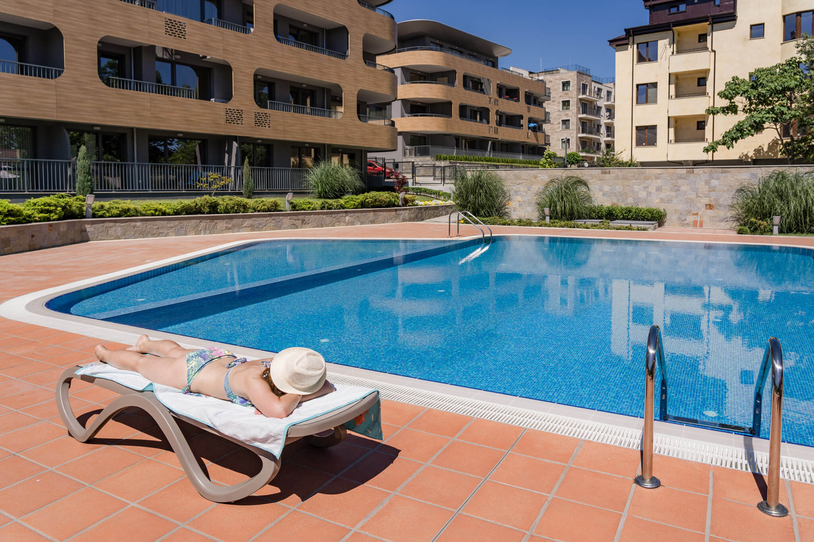 ���� ��� ���� 2-����� | Imot.bg � ����������� 17