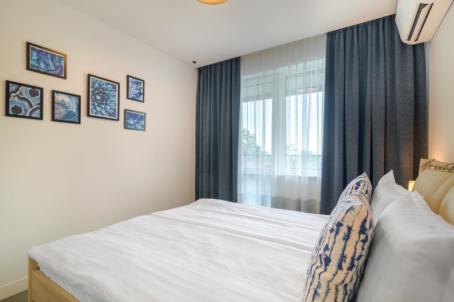 ���� ��� ���� 2-����� | Imot.bg � ����������� 11