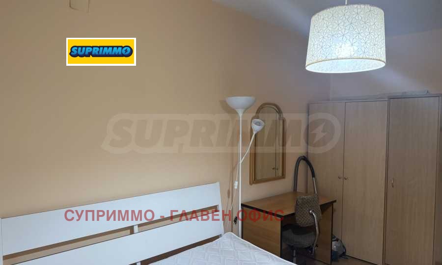 ���� ��� ���� 2-����� | Imot.bg � ����������� 5