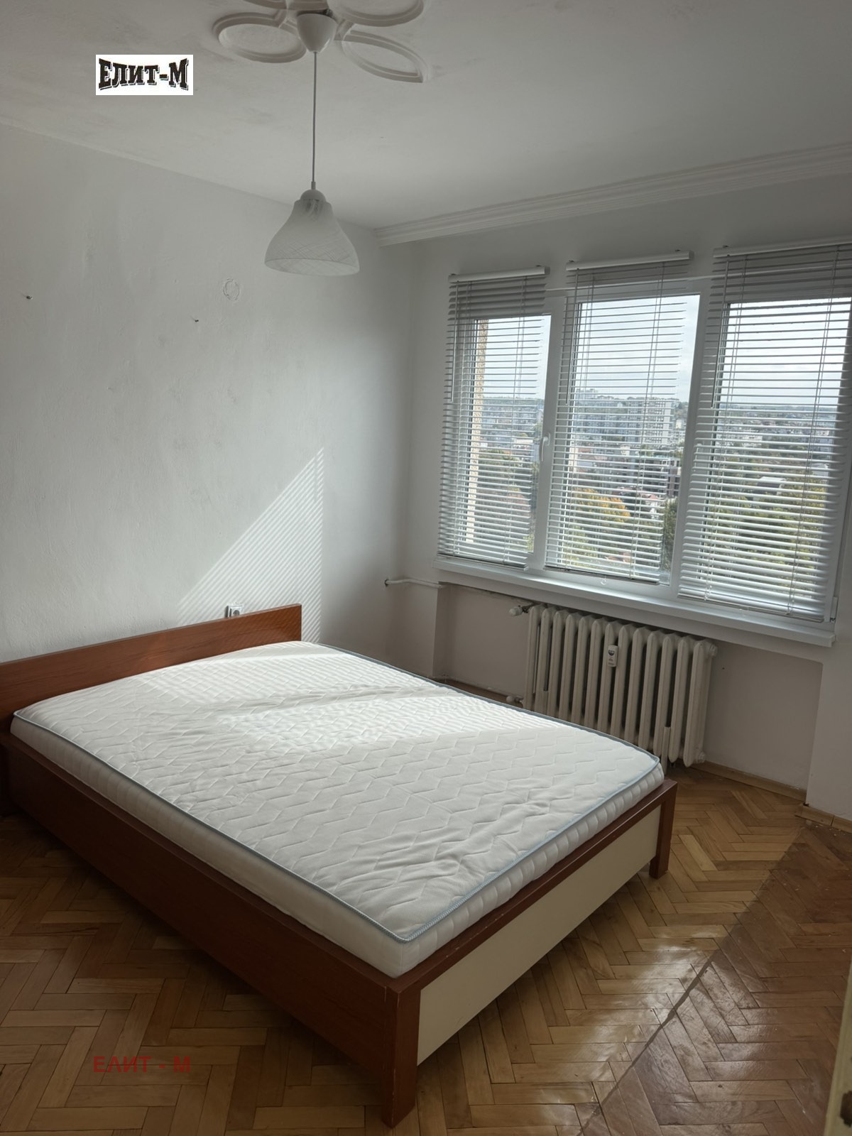 ���� ��� ���� 2-����� | Imot.bg � ����������� 4