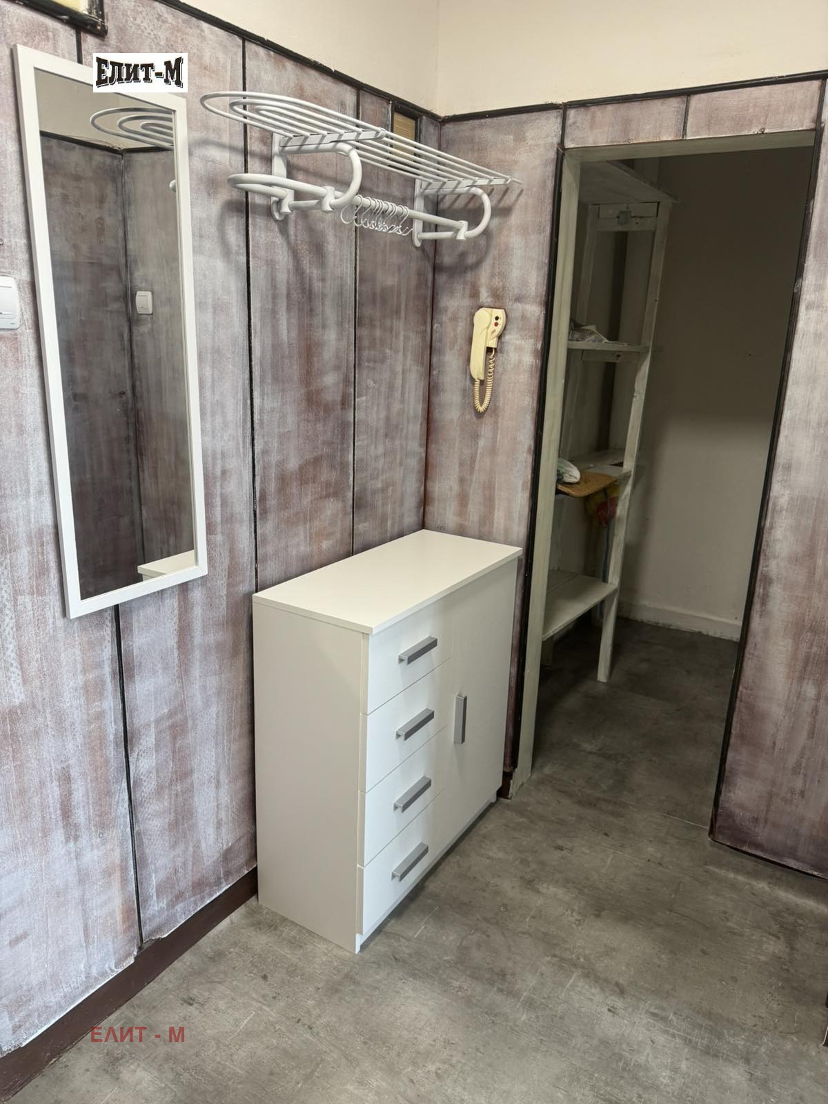 ���� ��� ���� 2-����� | Imot.bg � ����������� 1