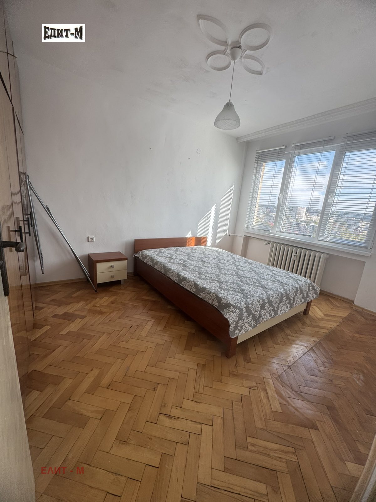 ���� ��� ���� 2-����� | Imot.bg � ����������� 5
