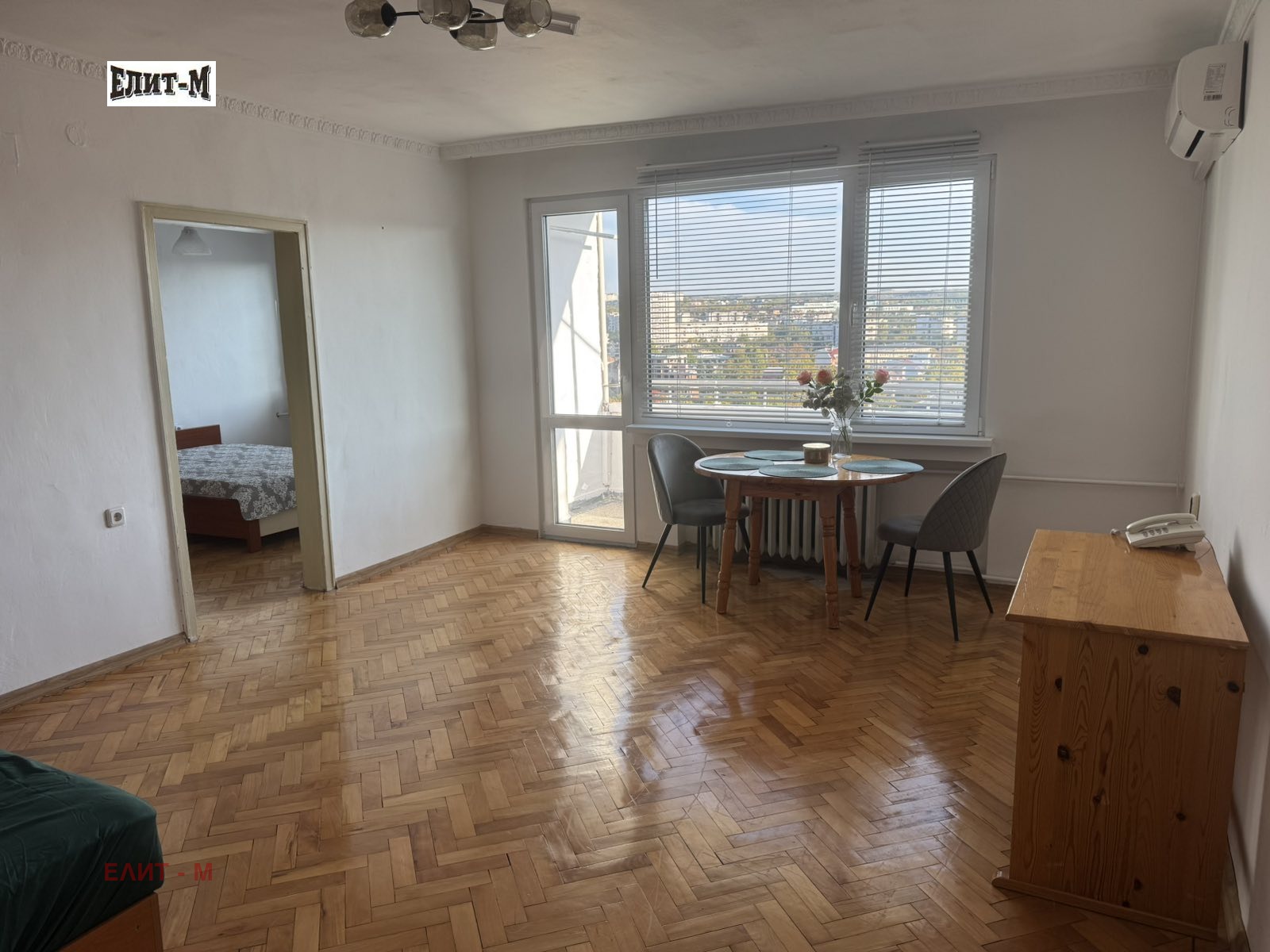 ���� ��� ���� 2-����� | Imot.bg � ����������� 3