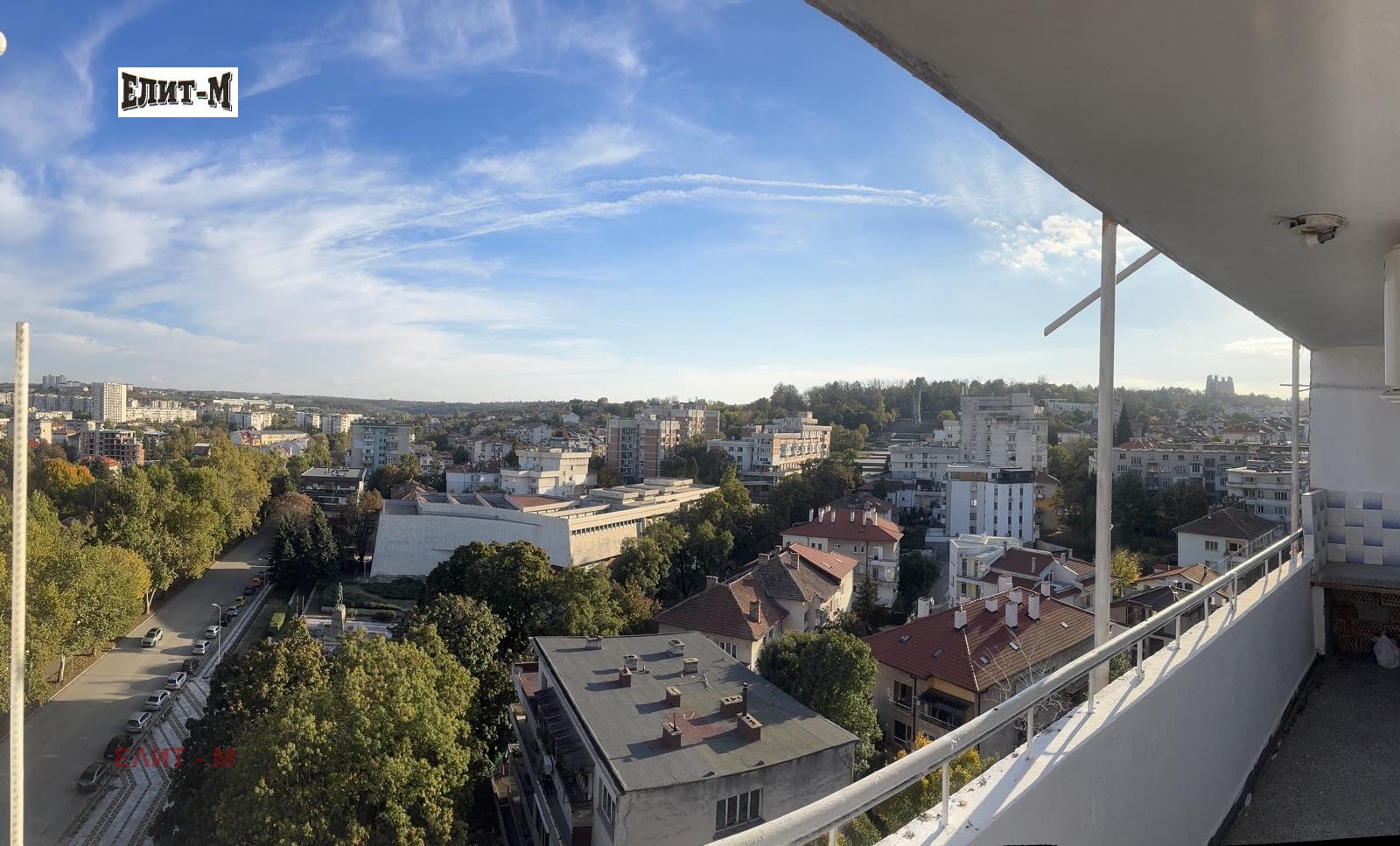 ���� ��� ���� 2-����� | Imot.bg � ����������� 10