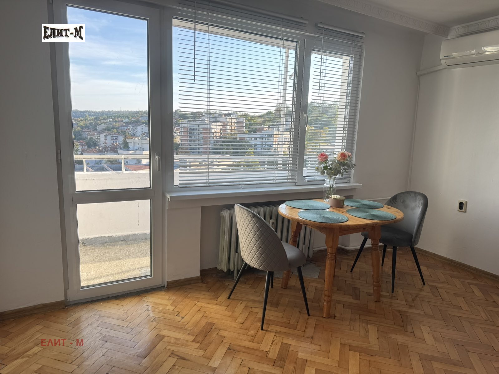 ���� ��� ���� 2-����� | Imot.bg � ����������� 2