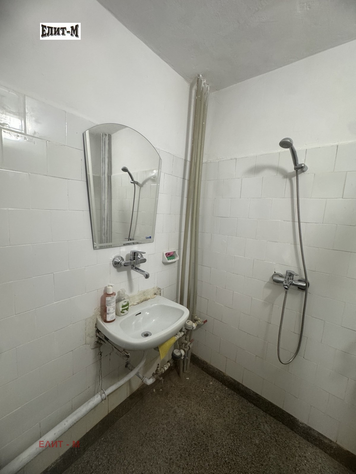 ���� ��� ���� 2-����� | Imot.bg � ����������� 8