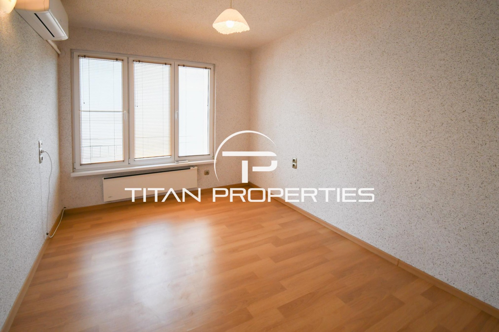 Дава под Наем 3-СТАЕН | Imot.bg — изображение 5